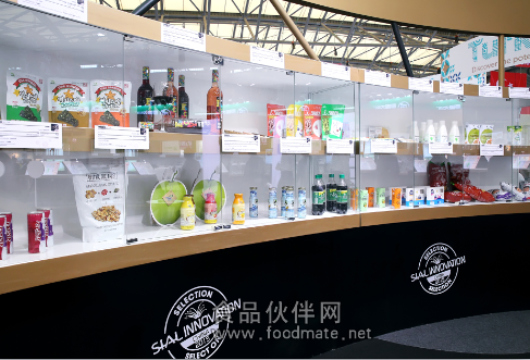 QQ图片20160217152111