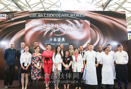 QQ图片20160217151915