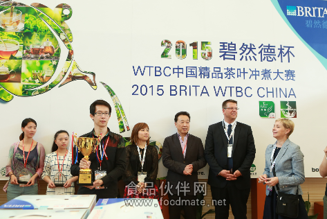 QQ图片20160217151851