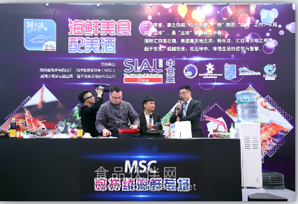 QQ图片20160217152044