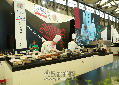 QQ图片20160217151905