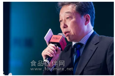 QQ图片20160418142717