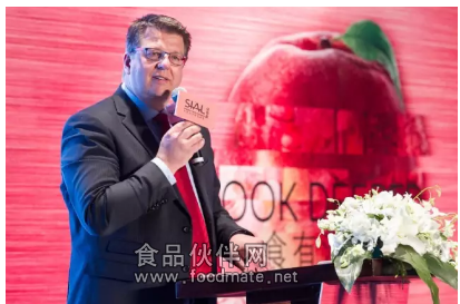 QQ图片20160418142735