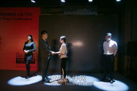 QQ图片20160418142345