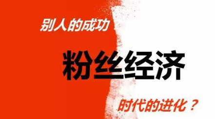 QQ图片20160418134257