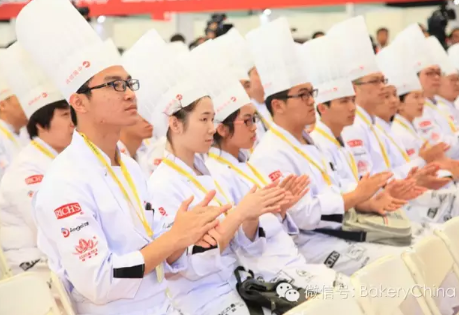 QQ图片20160322104737