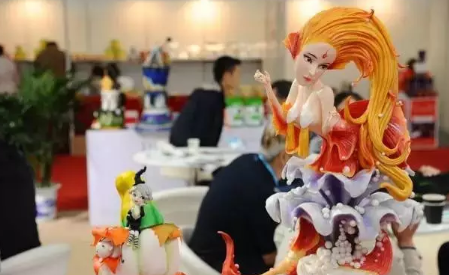 QQ图片20160322104747