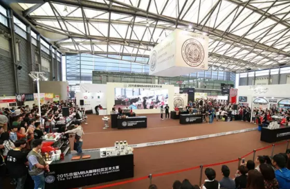 QQ图片20160322104758