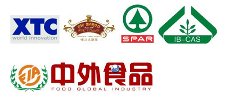 QQ图片20160428082655