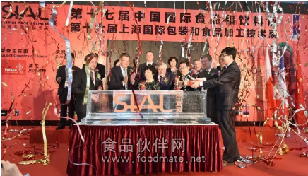 QQ图片20160517115434