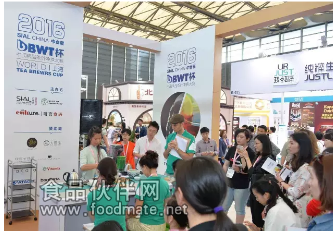 QQ图片20160517115212