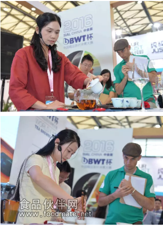 QQ图片20160517115227