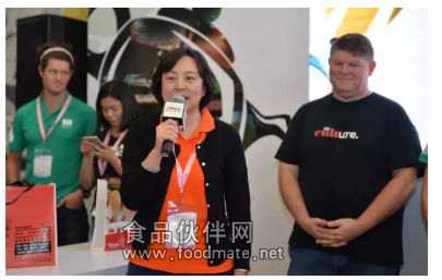 QQ图片20160517113829