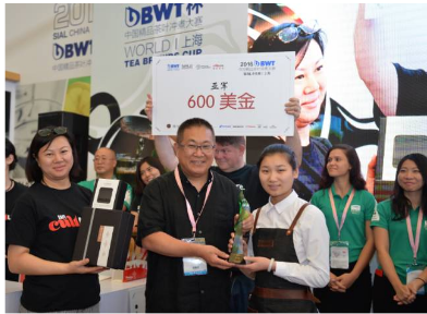 QQ图片20160517113750