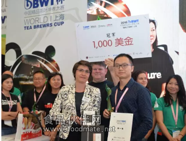 QQ图片20160517113803