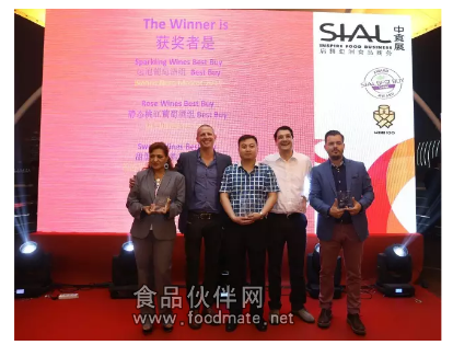 QQ图片20160517113506