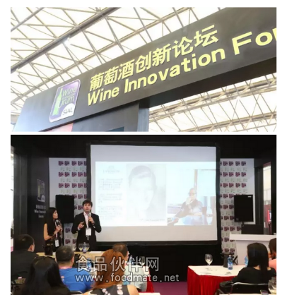 QQ图片20160517113516