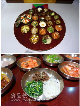 QQ图片20160517112158