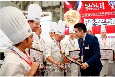 QQ图片20160517112825