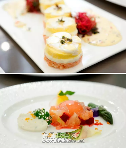 QQ图片20160517112837