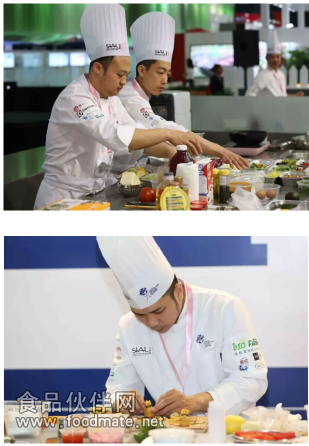 QQ图片20160517121041