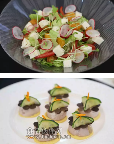 QQ图片20160517121103