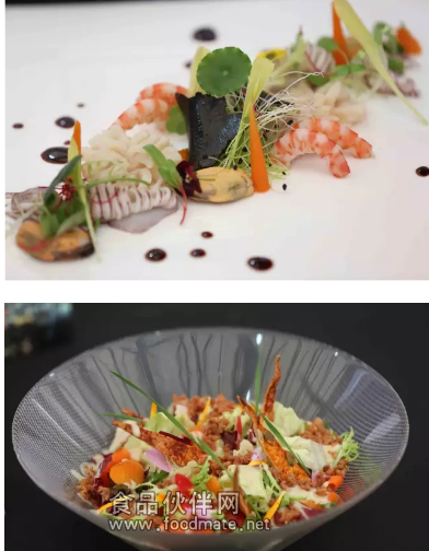 QQ图片20160517121053