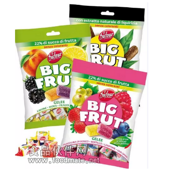 QQ图片20160517115945