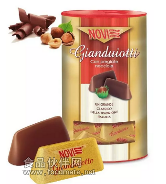 QQ图片20160517115932