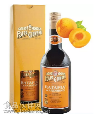 QQ图片20160517120000