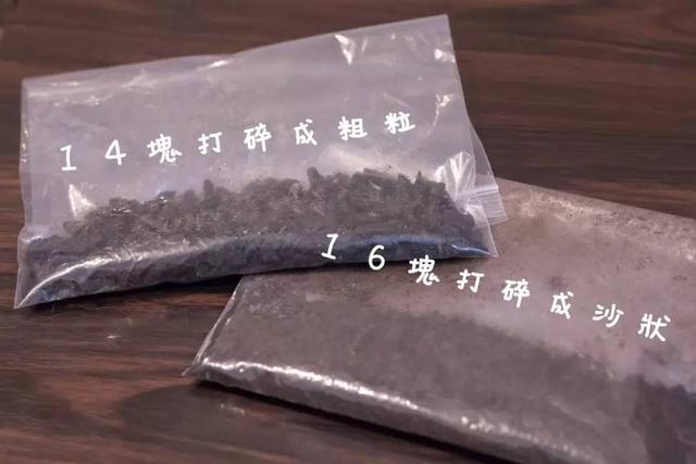 减糖版奥利奥芝士蛋糕,6寸零失败作品!