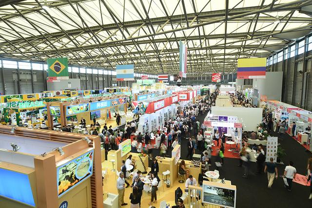 2018第19届SIAL China中食展郑州发布会召开