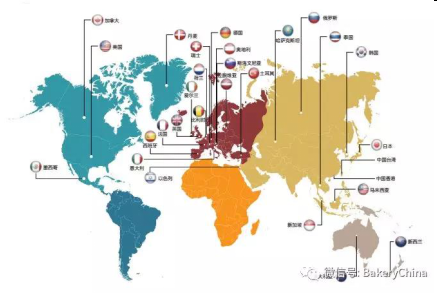 QQ图片20180320162729