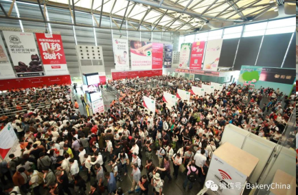 QQ图片20180320162719