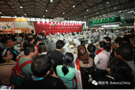 QQ图片20180320162738