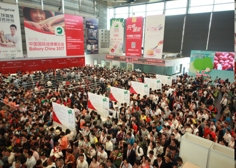 QQ图片20180131134058