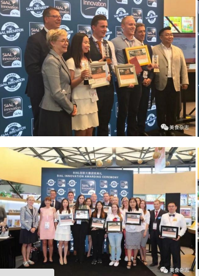 QQ图片20180517091803