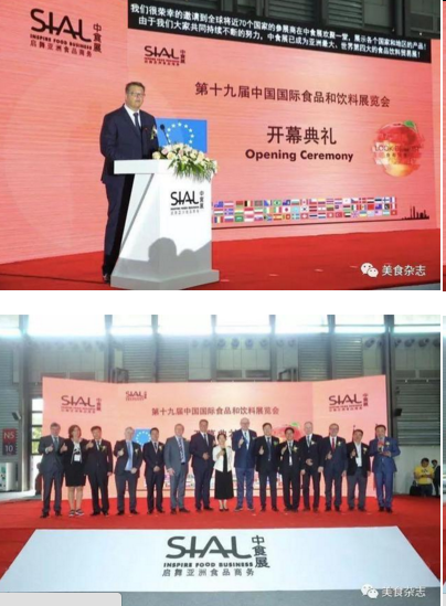 QQ图片20180517091741