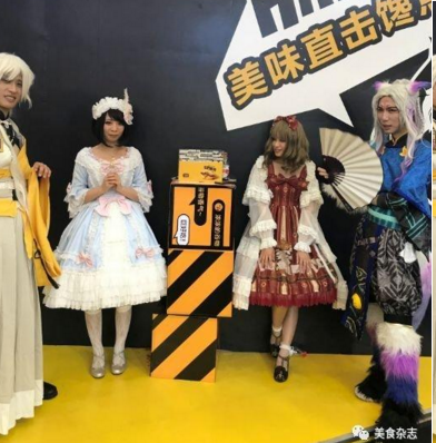 QQ图片20180517091818