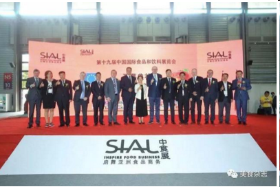 QQ图片20180517091659