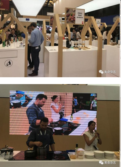 QQ图片20180517091751