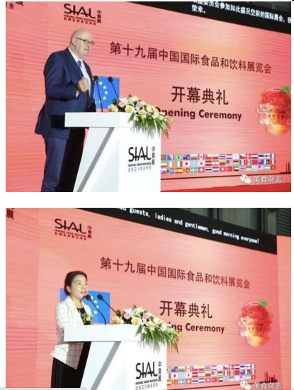 QQ图片20180517091728