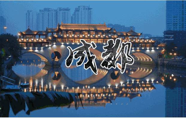 点击打开原图