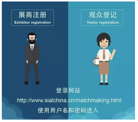 QQ图片20180426094611