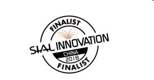 QQ图片20180427134738