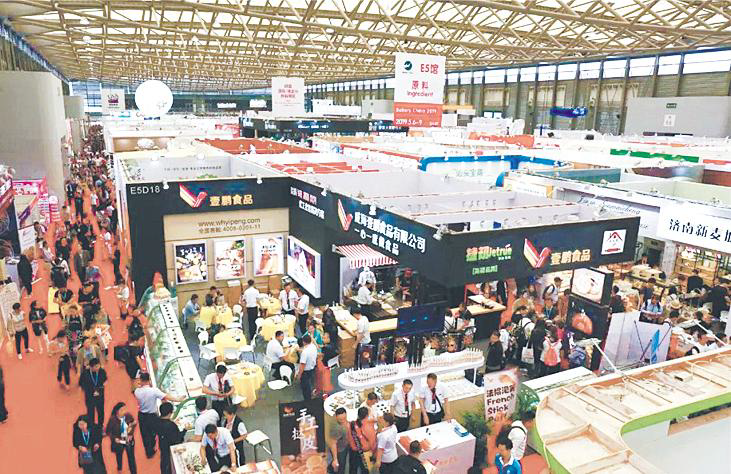 L}M(%0WMDA$FT)}8YWYS6LM