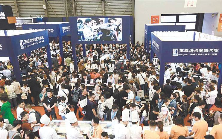 9~AC7[3OIZQW72UK`][H}ZO