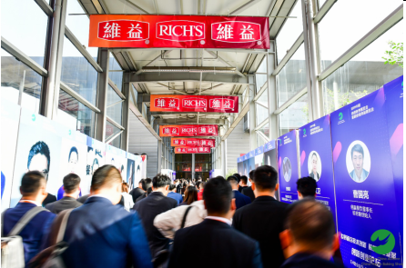 QQ图片20191105102050