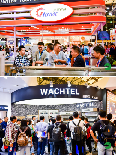 QQ图片20191105102325