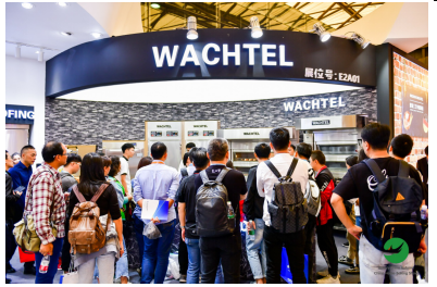 QQ图片20191105102232